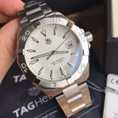 TAG HEUER Watches